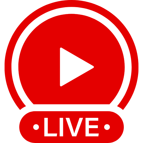 Mommamia12z | Live Webcam Shows & Interactive Adult Entertainment